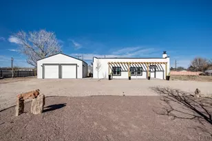 29767 Preston Rd, Pueblo, CO 81006 - Photo 50