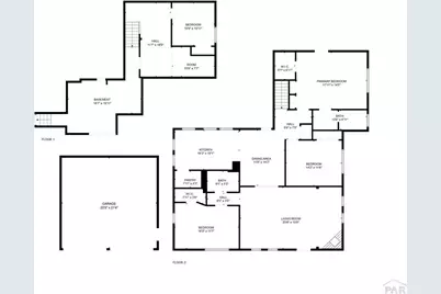 29767 Preston Rd, Pueblo, CO 81006 - Photo 2