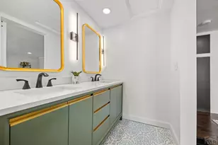 29767 Preston Rd, Pueblo, CO 81006 - Photo 24