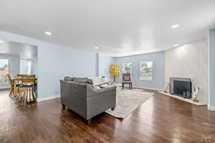 29767 Preston Rd, Pueblo, CO 81006 - Photo 4