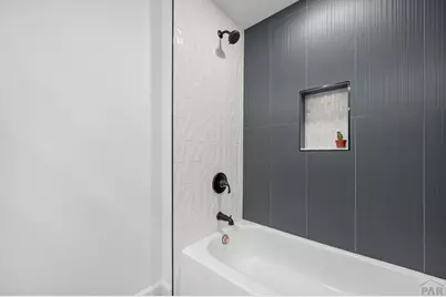29767 Preston Rd, Pueblo, CO 81006 - Photo 28