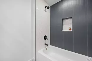 29767 Preston Rd, Pueblo, CO 81006 - Photo 28