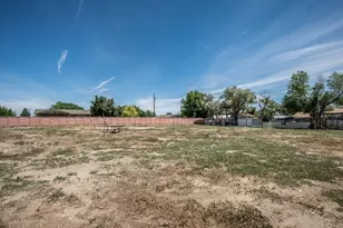 29767 Preston Rd, Pueblo, CO 81006 - Photo 44