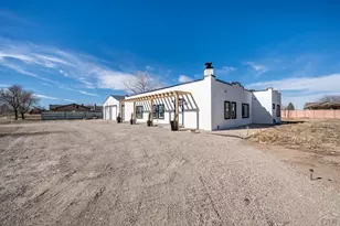 29767 Preston Rd, Pueblo, CO 81006 - Photo 54