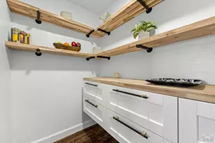 29767 Preston Rd, Pueblo, CO 81006 - Photo 16