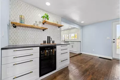 29767 Preston Rd, Pueblo, CO 81006 - Photo 8