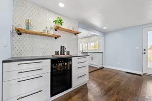 29767 Preston Rd, Pueblo, CO 81006 - Photo 8