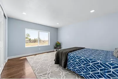 29767 Preston Rd, Pueblo, CO 81006 - Photo 30