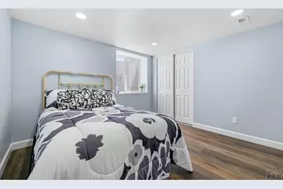 29767 Preston Rd, Pueblo, CO 81006 - Photo 34