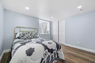 29767 Preston Rd, Pueblo, CO 81006 - Photo 34