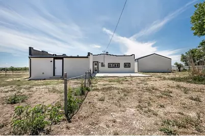 29767 Preston Rd, Pueblo, CO 81006 - Photo 48