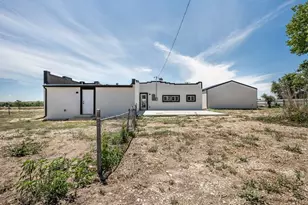 29767 Preston Rd, Pueblo, CO 81006 - Photo 48