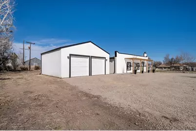 29767 Preston Rd, Pueblo, CO 81006 - Photo 52