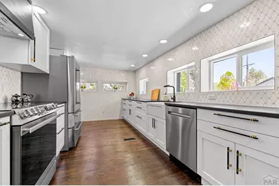 29767 Preston Rd, Pueblo, CO 81006 - Photo 12