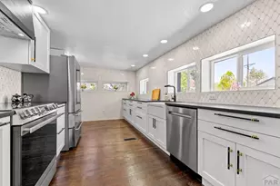 29767 Preston Rd, Pueblo, CO 81006 - Photo 12