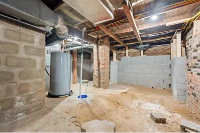 29767 Preston Rd, Pueblo, CO 81006 - Photo 38