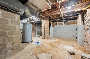 29767 Preston Rd, Pueblo, CO 81006 - Photo 38