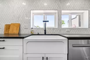 29767 Preston Rd, Pueblo, CO 81006 - Photo 14