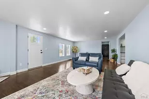 29767 Preston Rd, Pueblo, CO 81006 - Photo 6