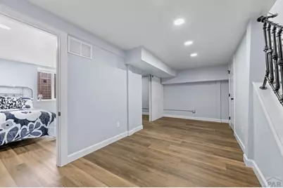 29767 Preston Rd, Pueblo, CO 81006 - Photo 32