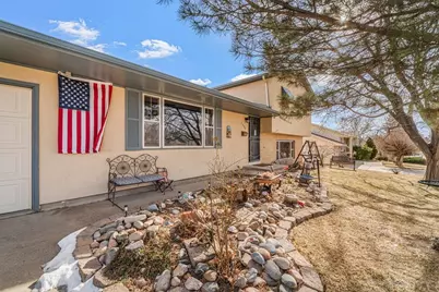 1604 Bunker Hill Rd, Pueblo, CO 81001 - Photo 4