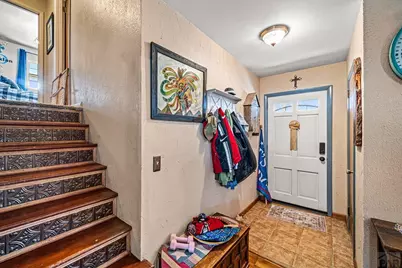 1604 Bunker Hill Rd, Pueblo, CO 81001 - Photo 14