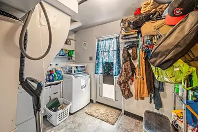 1604 Bunker Hill Rd, Pueblo, CO 81001 - Photo 22