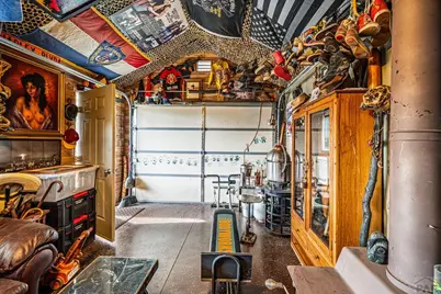 1604 Bunker Hill Rd, Pueblo, CO 81001 - Photo 24