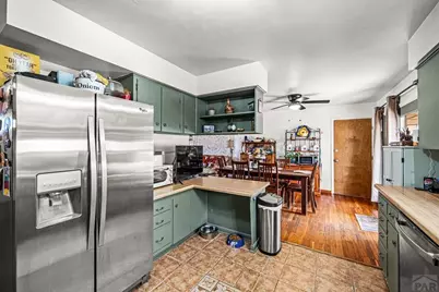 1604 Bunker Hill Rd, Pueblo, CO 81001 - Photo 12