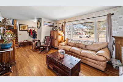 1604 Bunker Hill Rd, Pueblo, CO 81001 - Photo 6