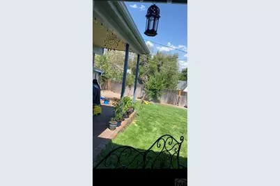 1604 Bunker Hill Rd, Pueblo, CO 81001 - Photo 30
