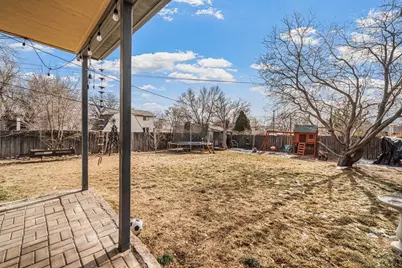 1604 Bunker Hill Rd, Pueblo, CO 81001 - Photo 28