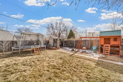 1604 Bunker Hill Rd, Pueblo, CO 81001 - Photo 26