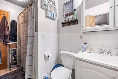 1604 Bunker Hill Rd, Pueblo, CO 81001 - Photo 16