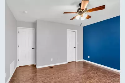 4205 Widener St, Pueblo, CO 81008 - Photo 4