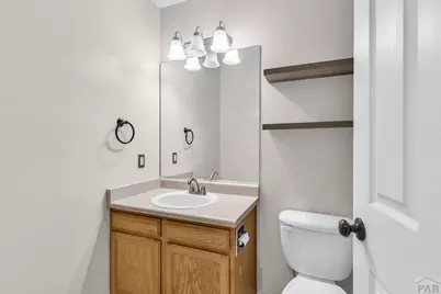 4205 Widener St, Pueblo, CO 81008 - Photo 18