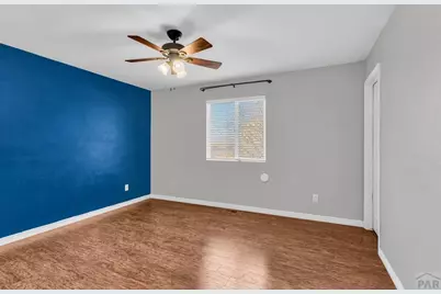 4205 Widener St, Pueblo, CO 81008 - Photo 20