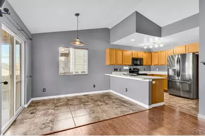 4205 Widener St, Pueblo, CO 81008 - Photo 2