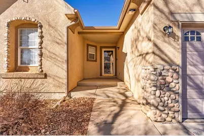 4205 Widener St, Pueblo, CO 81008 - Photo 26