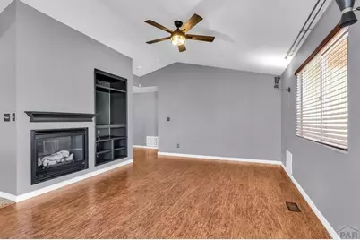 4205 Widener St, Pueblo, CO 81008 - Photo 8