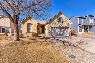 4205 Widener St, Pueblo, CO 81008 - Photo 1