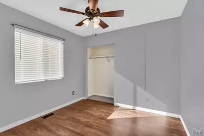 4205 Widener St, Pueblo, CO 81008 - Photo 16