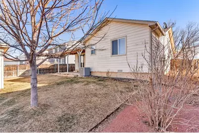 4205 Widener St, Pueblo, CO 81008 - Photo 24