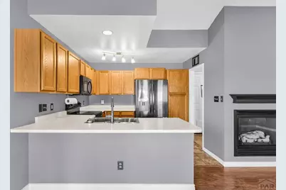 4205 Widener St, Pueblo, CO 81008 - Photo 10