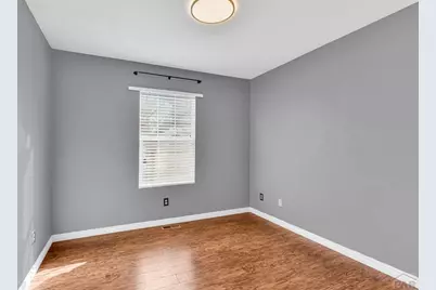 4205 Widener St, Pueblo, CO 81008 - Photo 14