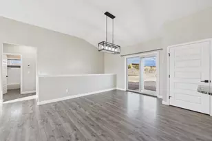 468 S Arriba Dr, Pueblo West, CO 81007 - Photo 10