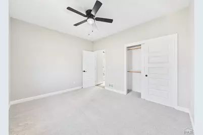 468 S Arriba Dr, Pueblo West, CO 81007 - Photo 20