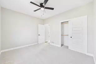 468 S Arriba Dr, Pueblo West, CO 81007 - Photo 20