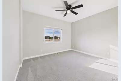 468 S Arriba Dr, Pueblo West, CO 81007 - Photo 16