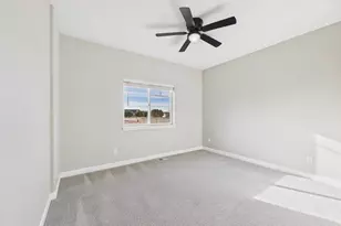 468 S Arriba Dr, Pueblo West, CO 81007 - Photo 16